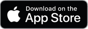 Fetch the Sous Vide Unlimited app on APP store